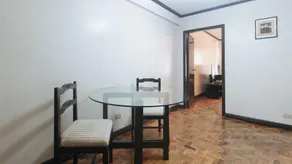 El Rico Suite Makati by RedDoorz - Image 4