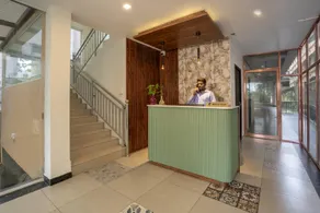BR Residency - Image 2
