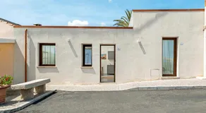 Ghjlgolu Suites - Essential Stay - Image 5