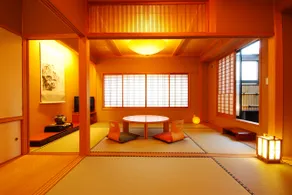 Yuyado Kawamotoya - Image 5
