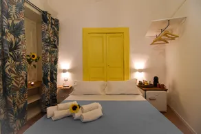 Arte Domus Napoli B&B - Image 3