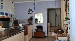 Hotel Marconi Miramare - Image 5
