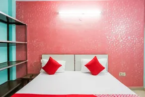 Hotel O Lotus Home Stay - Image 2