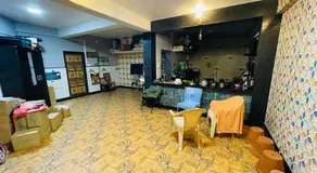 Pentoz Hotels Boutique Stay Near Botanical Garden Ooty - Image 5