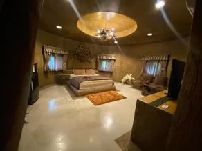 Timberland and Fruit Resort - Image 2