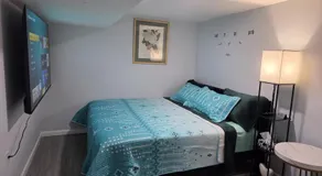 Private Executive Suite - Image 2