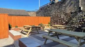 The Harbour Inn - Image 5