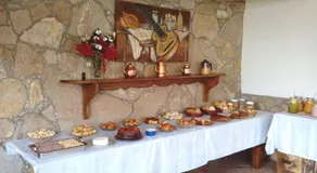 Pousada Venerando - Image 5