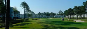 Myrtlewood Condos - Image 4