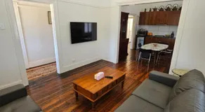 Barrabool Maze Estate - Image 2