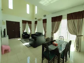 Vista Care - Image 2