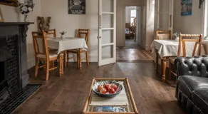 Cranborne House - Image 2