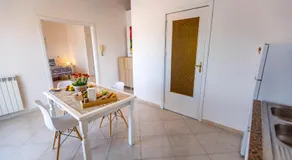 Bianca Casa - Image 5