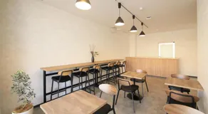 Kokotel Hakodate - Image 2