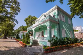 House Of Art - Image 4
