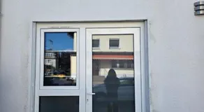Nathalie - Image 3