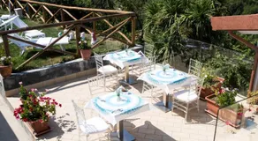 Nonno Francesco B&B - Image 3