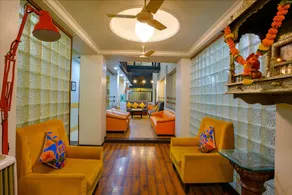 Via Manas Residency - Image 3