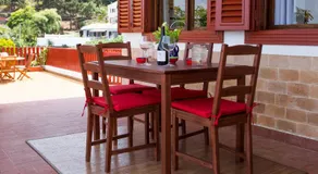 Casa Hedera - Image 4
