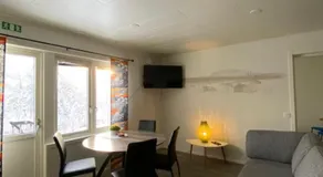 Stay in Karesuando - Image 2