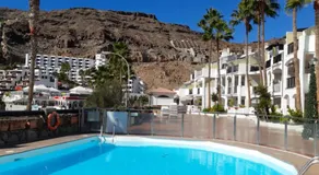 Vista Bella - Planta baja al lado de la piscina - Ground floor by the pool - Image 4