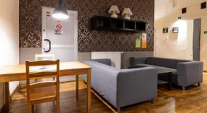 Hostel Orange Plus - Image 3