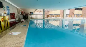 Piazza diRoma com acesso ao Acqua Park e Splash - Image 5
