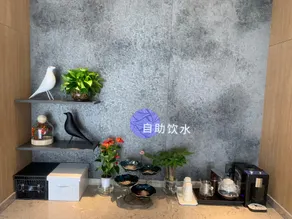 Hanting Youjia Hotel Qingdao North Station Yongping Road Metro Station Branch - Image 3