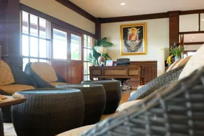 Northstar Hotel and Resort - Image 3