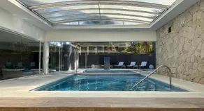 INN Carilo - Image 2
