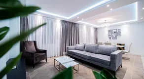 Apartamenty Rynek 7 by Hotel Żywiecki**** - Image 3