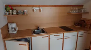 Pension Tirol - Image 5