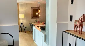 Tolle Ferienwohnung \"Le Gira\" in Konstanz am Bodensee - Image 5