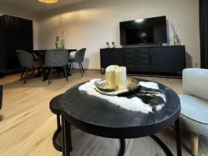 Maila Vacation Home - Image 2
