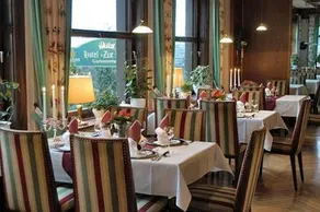 Hotel zur Post - Image 4
