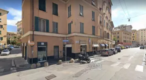 La G - Image 3