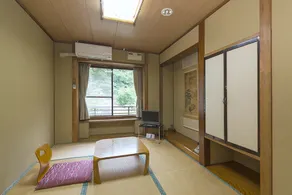 Suzaka Onsen Kojoso - Image 3