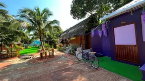 Tây Đô Homestay Cần Thơ - Image 4