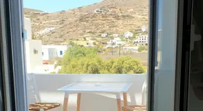 Ilias Place - Image 5