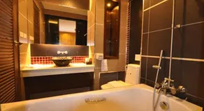 Chalelarn Hotel Hua Hin - Image 2