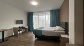 Хотел Добруджа - Image 2