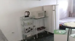 Quarto e banheiro particular - Image 2