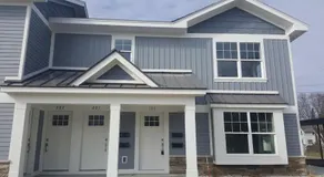 Heart of Traverse City Condo near Hospital - Image 4
