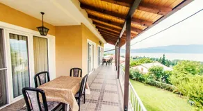 Vila Oaza - Image 4