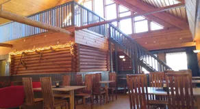 Hotelli Kolari - Image 3