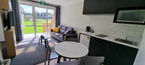 Hideaway of Rotorua - Image 2