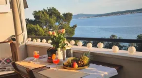 Adriatic Blue - Image 3
