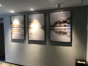Tuke Global Hotel (Qingtian High-speed Railway Station) - Image 5