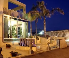 Hotel Nappo - Image 3
