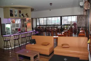 Antoni Hotel - Image 5